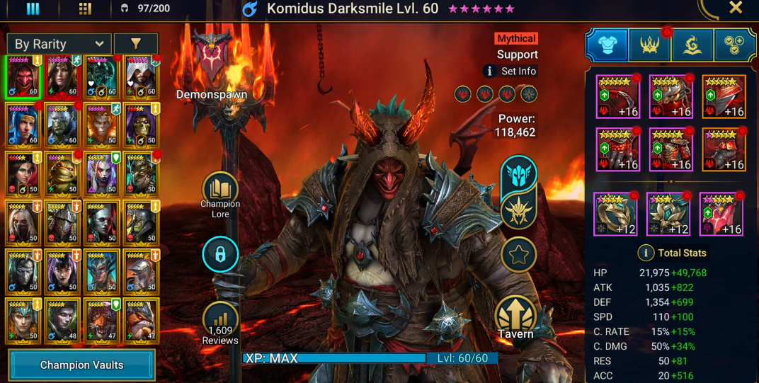 Screenshot 2026 08 26 122107