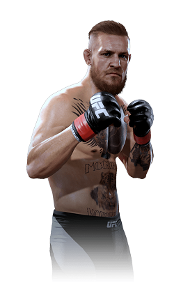 kisspng-conor-mcgregor-ea-sports-ufc-2-ultimate-fighting-c-luke-rockhold-5ac3ac99248ff6-466004281522.png