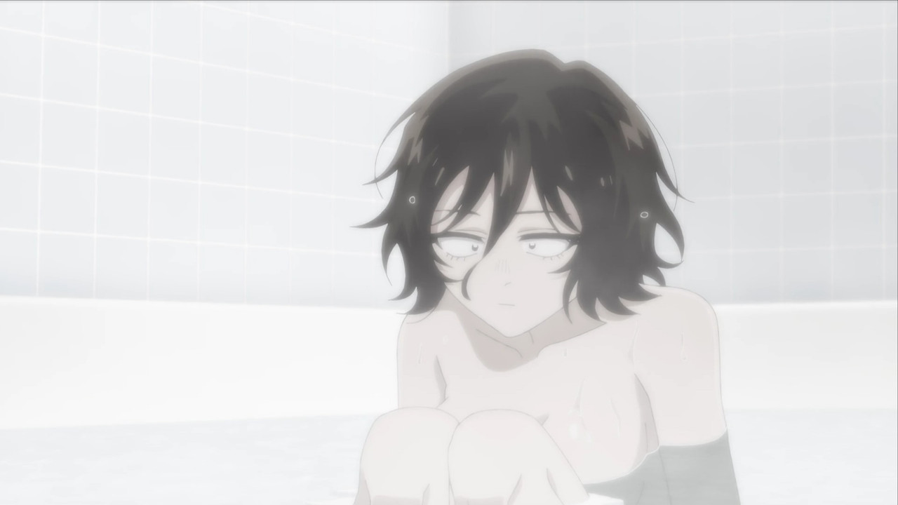 imgonline-com-ua-dexif4O7YyrrIYWFd