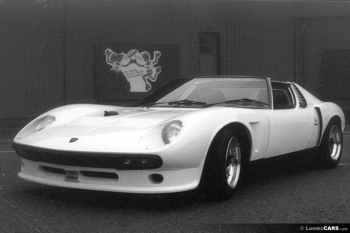 miura_svj_roadster10