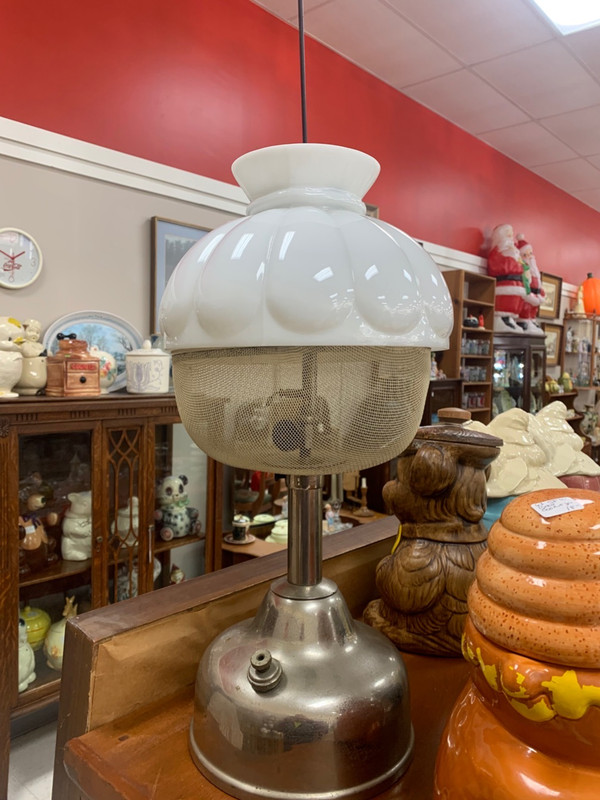 60E241BE-DD3A-49B3-A401-2F0C03153006