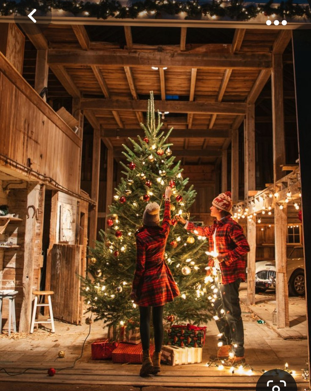 Screenshot_20231007_211356_Pinterest