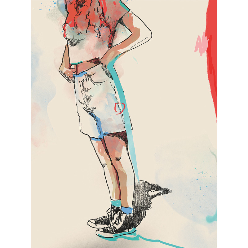 15-color-insta2.jpg