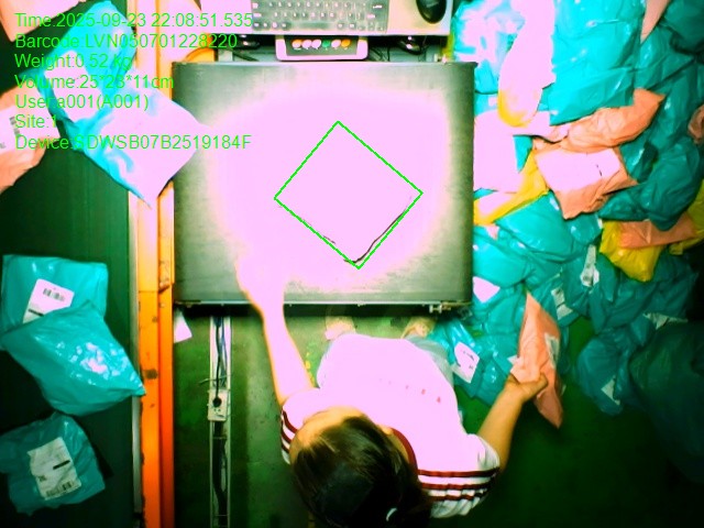 20250923220851_LVN050701228220_depth