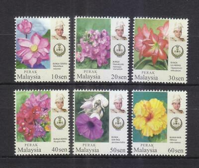 Sejarah Setem Di Negeri Perak Sejak 1874 Hingga Sekarang