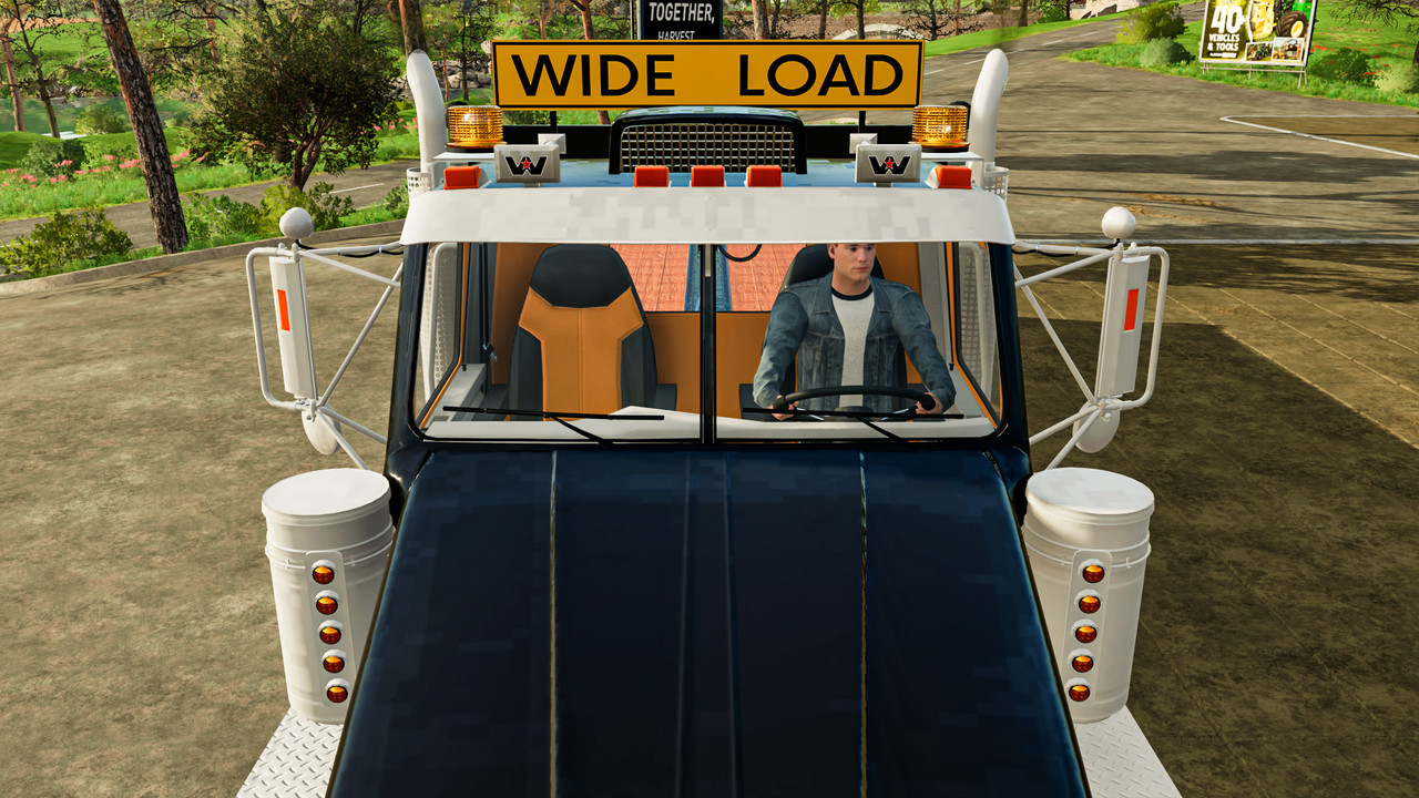 Mod Image 3