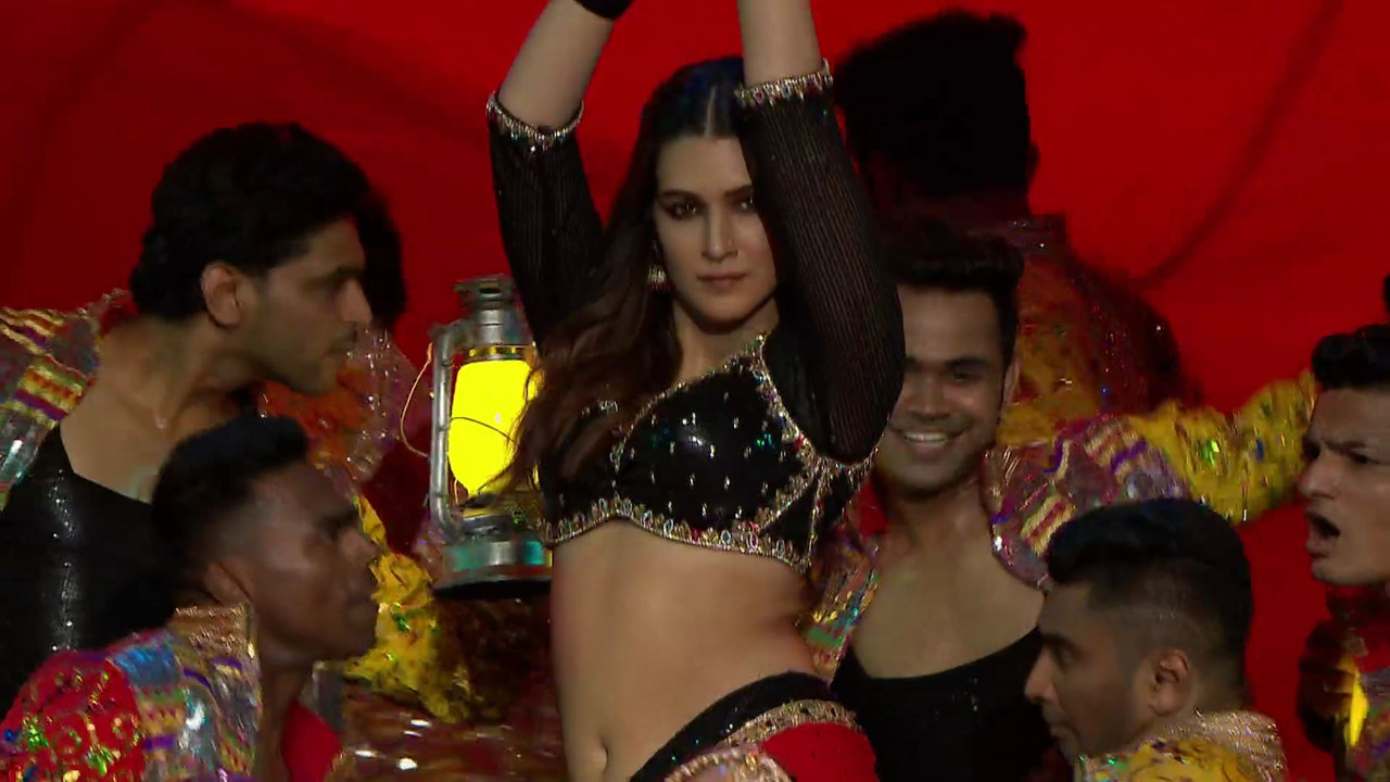 VideoCapture_20200329-140021