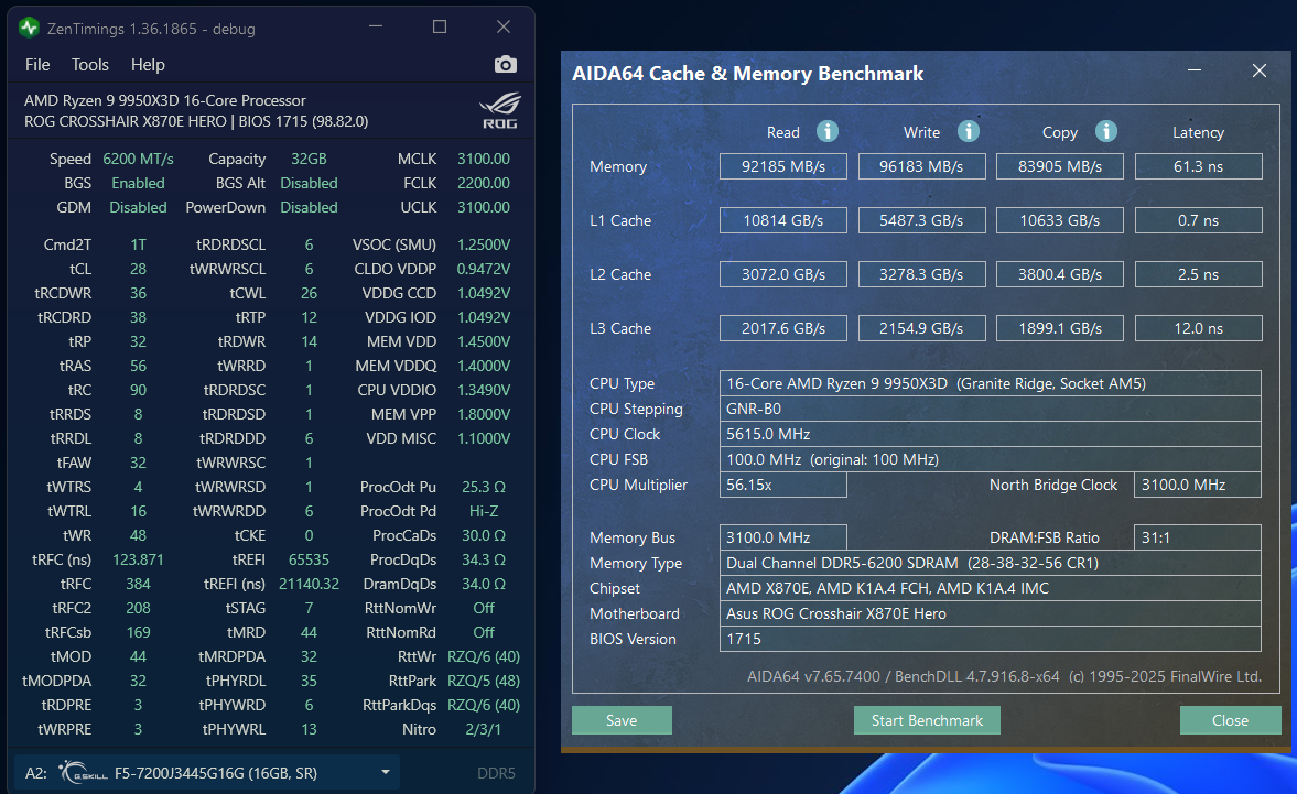 Screenshot 2025-10-15 175707