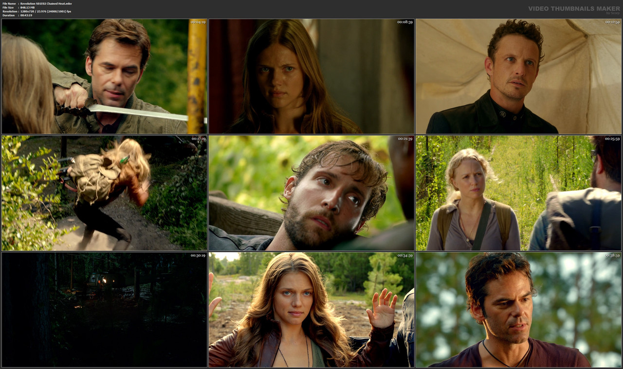 Revolution S01E02 Chained Heat.mkv
