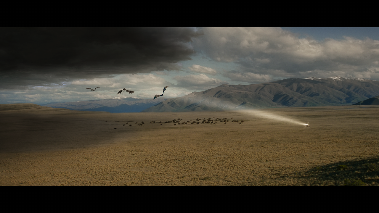 The Lord of the Rings- The Return of the King (EXT.) PT. 1.mkv_snapshot_01.13.20_[2020.12.19_20.48.2