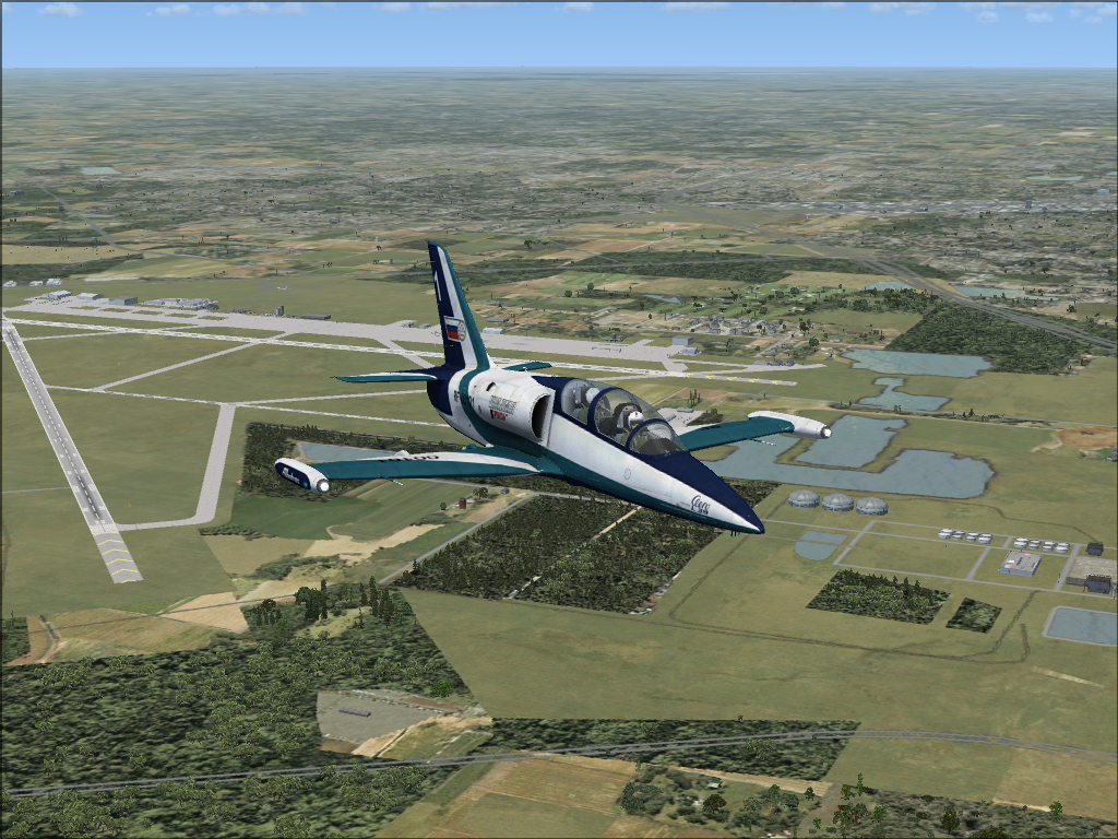 Microsoft-Flight-Simulator-X-5-24-2025-1