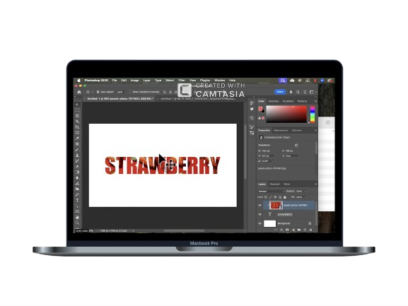 Camtasia