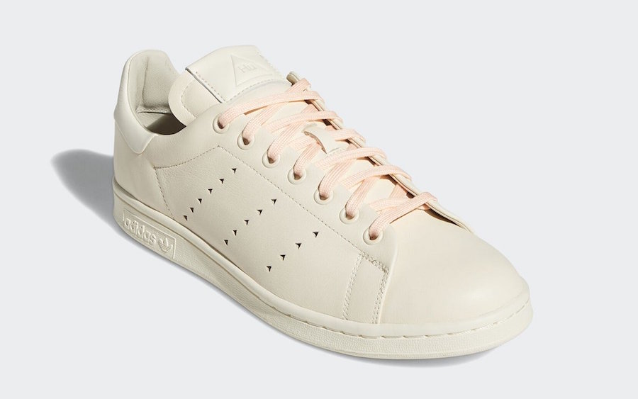 Pharrell-Williams-adidas-Stan-Smith-FX8003-Release-Date-1