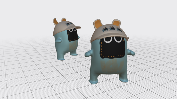 [Image: Two-Dudes-Splash620x348.png]
