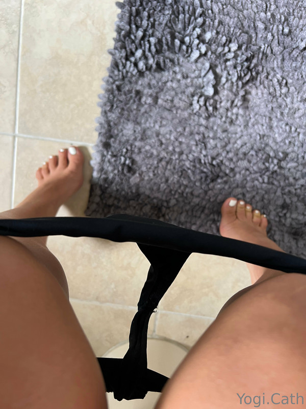 3024x4032_821bb203c5ae35f7be56338405a61dc3