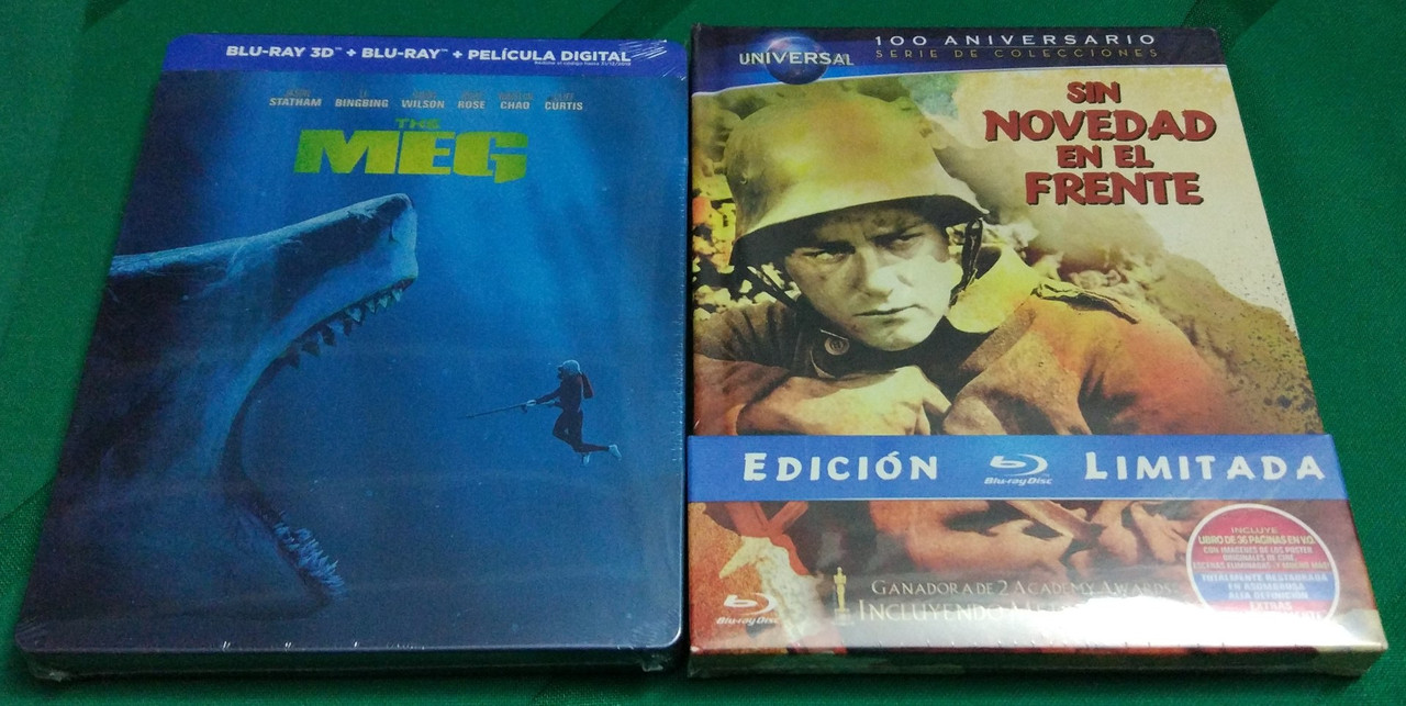 IMG_20190730_215800 (Grande)