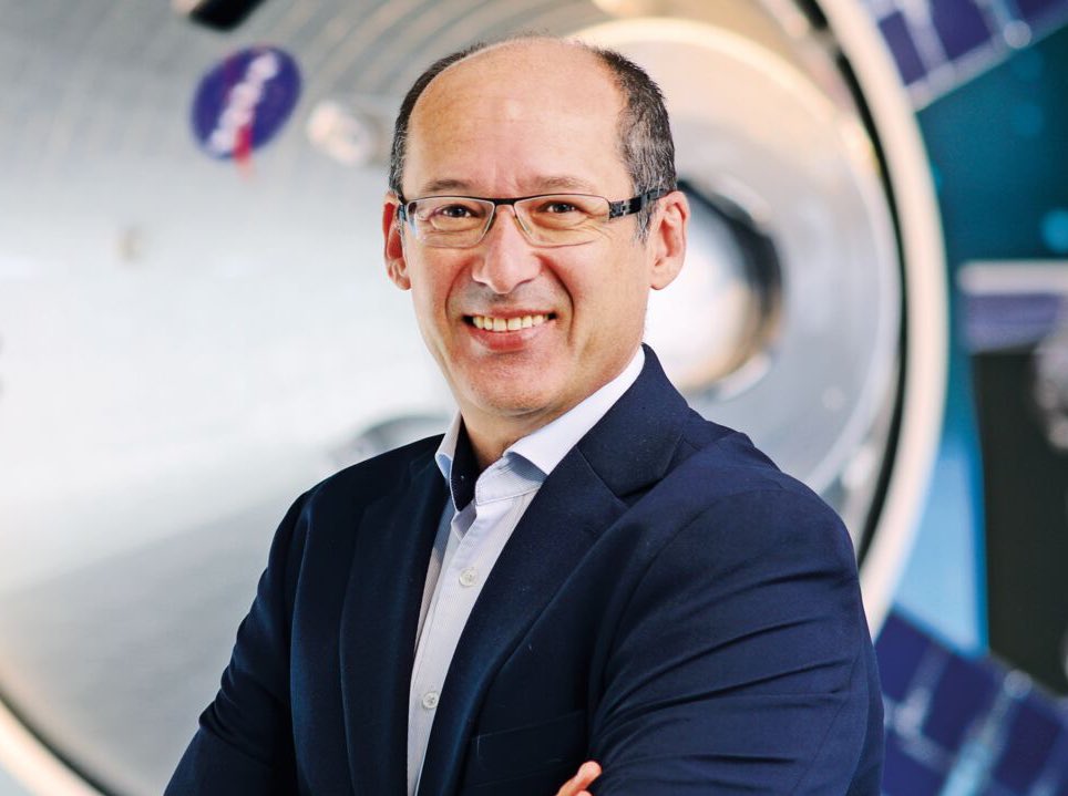 660331767-822900773572032-3318523671069045419-n