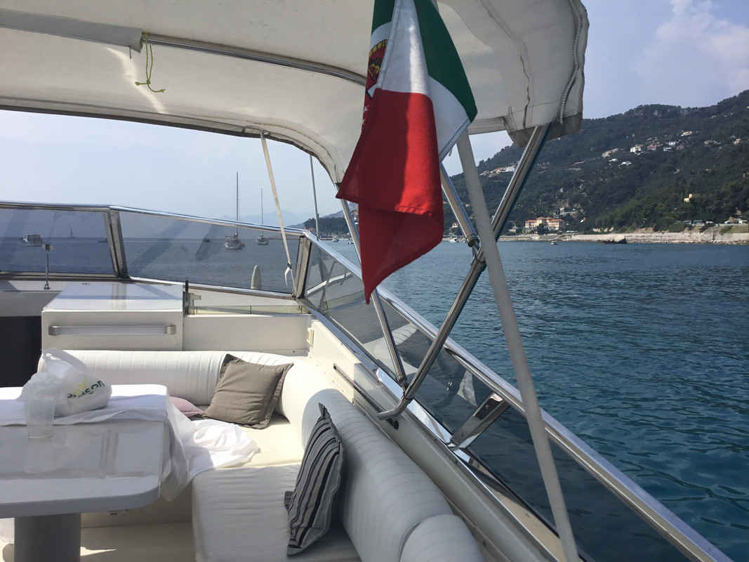 789D6171-B885-44C8-B3DB-1AA3B17038D3