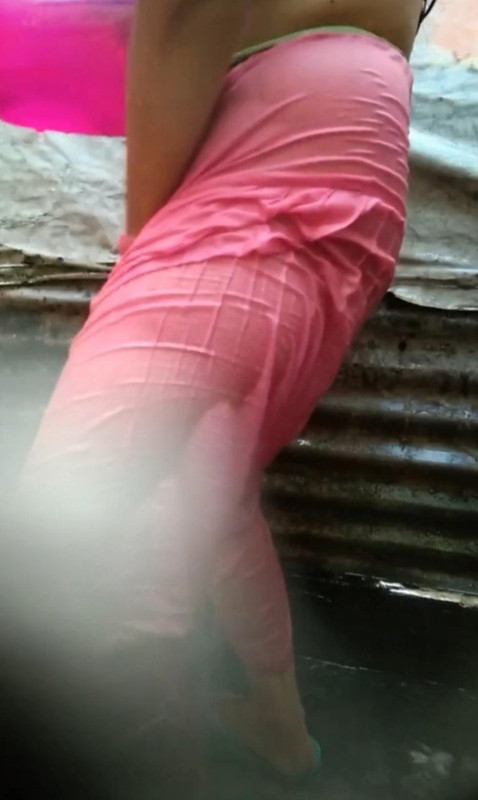 d1baf49fa86ae51b0b5de442bc6df868