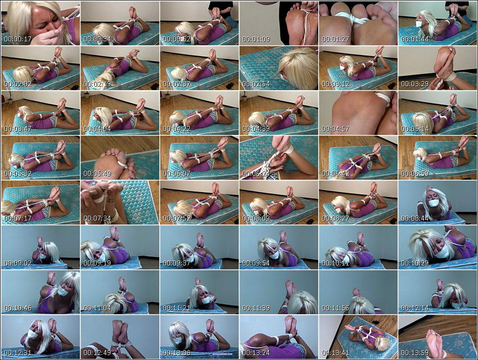 bound_and_gagged_video_0262.mp4