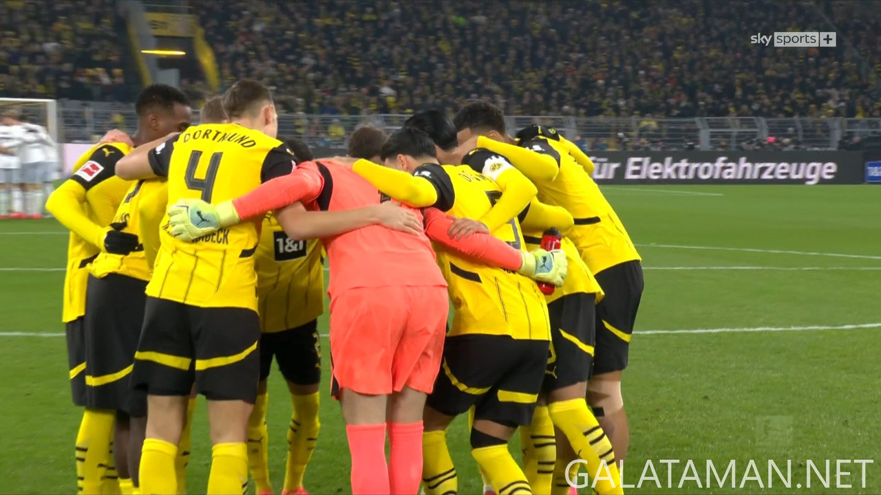 [Image: 12-15-17-28-38-Sky-Sports-8-Sky-Sports-8...49-435.jpg]