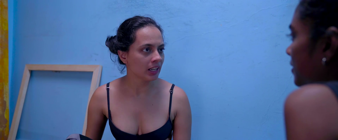 vlcsnap-2024-01-28-18h12m33s130