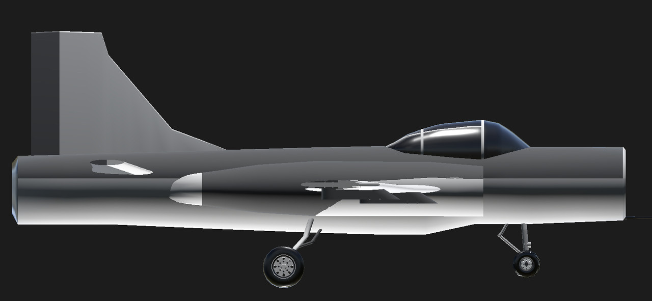 347EEB4F-48B2-4D0E-8F43-5BA99059B348