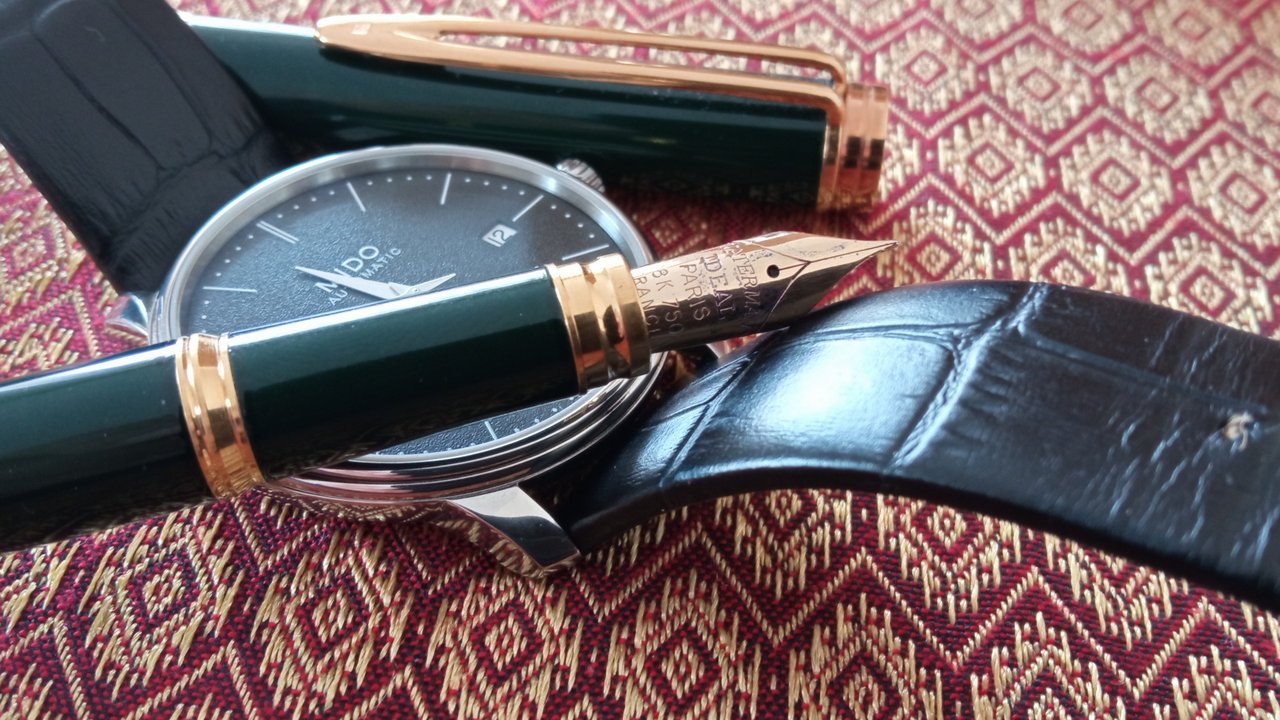 Feu de Stylos... et Montres - tome 3 - Page 24 IMG-20240612-112949