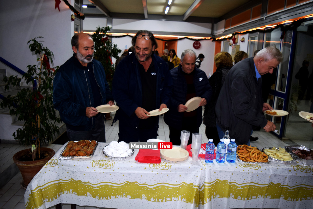 ΔΕΝΤΡΟ ΔΙΟΚΛΗΣDSC_0264