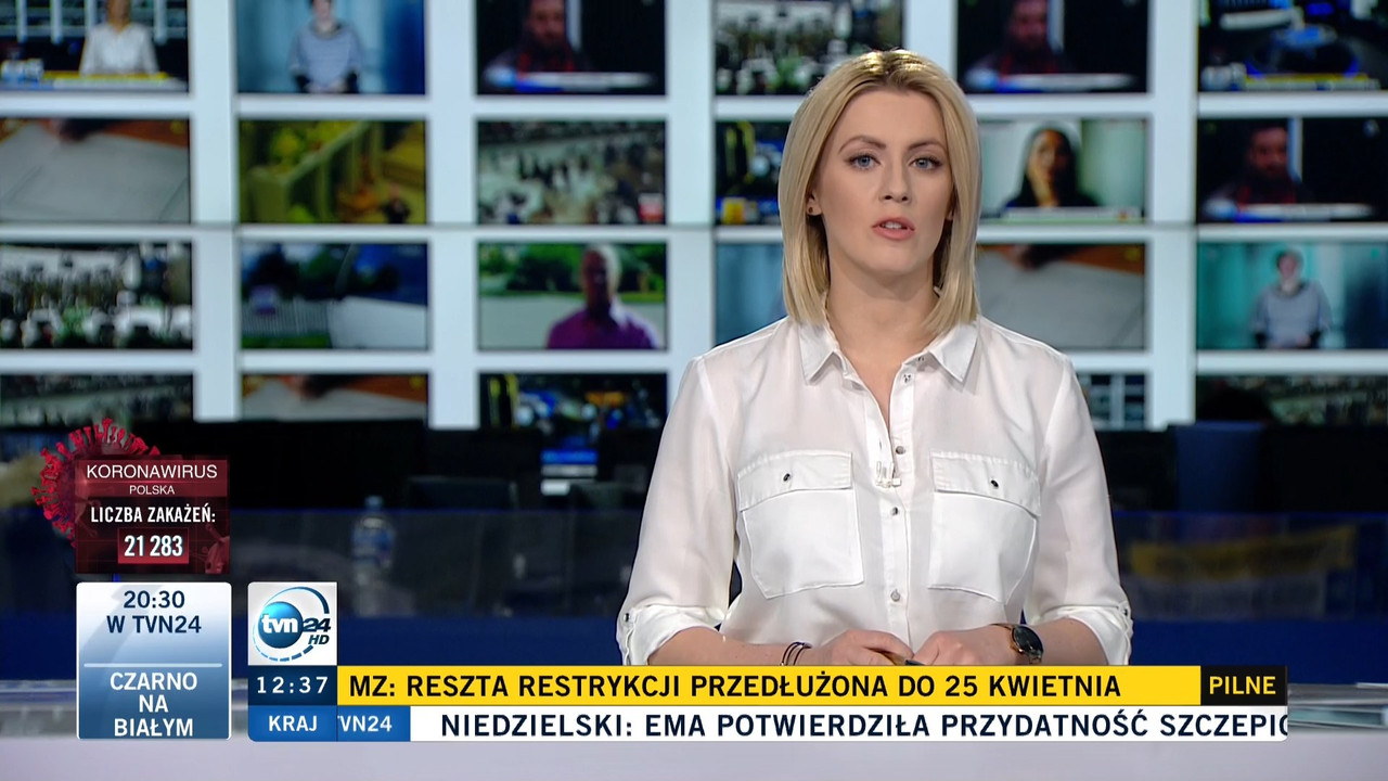 14 04 2021 justyna kosela tvn24 6