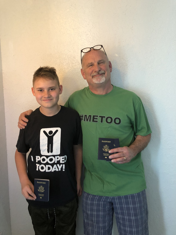 70C4131E-EDCF-46D7-AAFD-FFE0827B3580