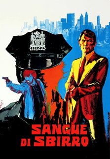 Sangue di sbirro (1976) .mkv HD 720p HEVC x265 AC3 ITA-GER