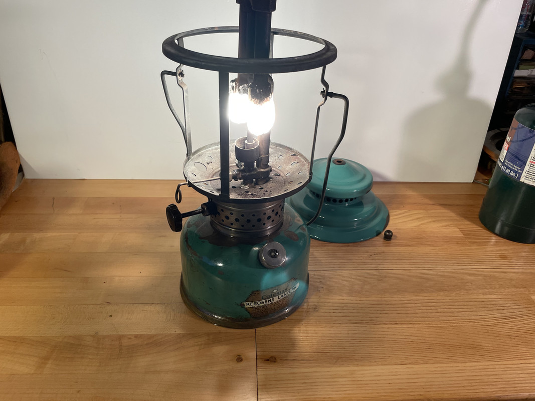 2937F103-B2FC-4F69-8D14-8F49A0725B63