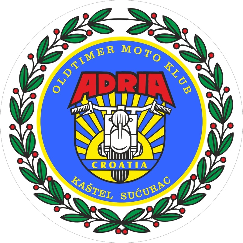 OMK Adria novi grb (3)