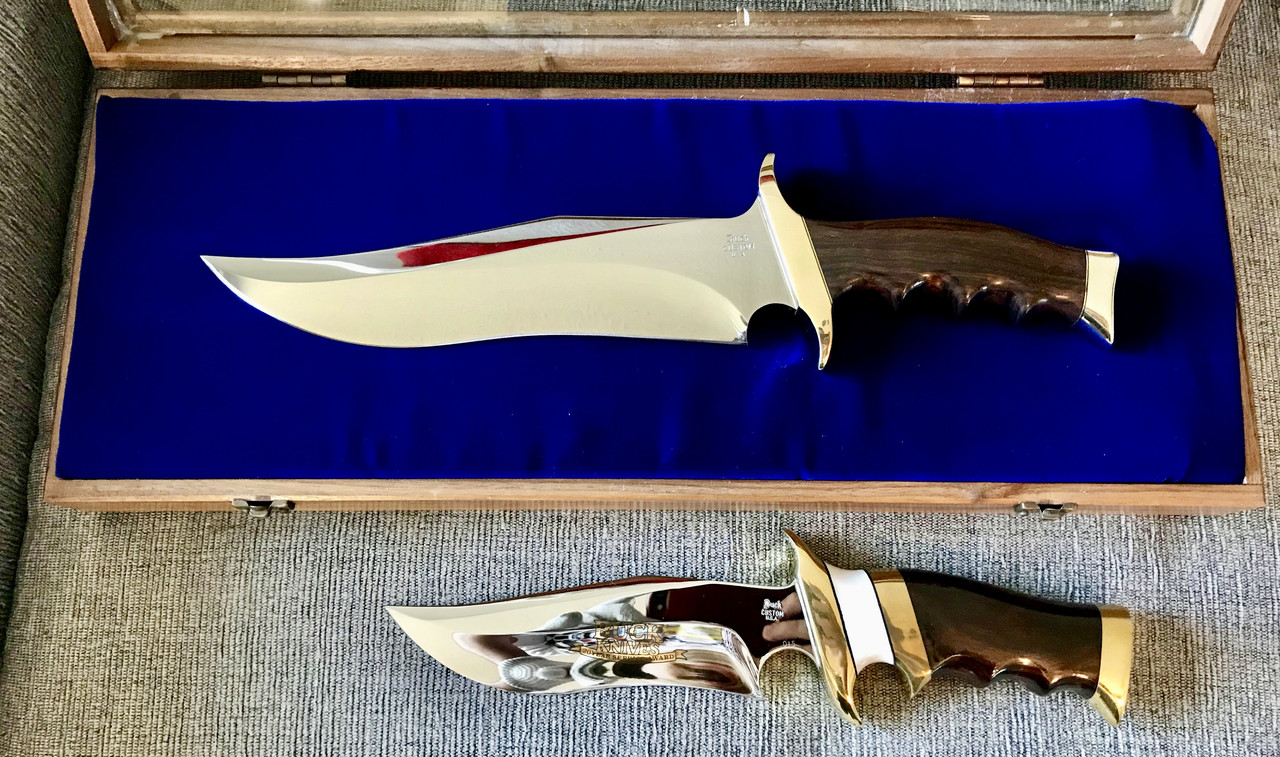 BE887531-B0A4-4517-936F-5A0508FE37DC2020-04-30_18-13-37_510