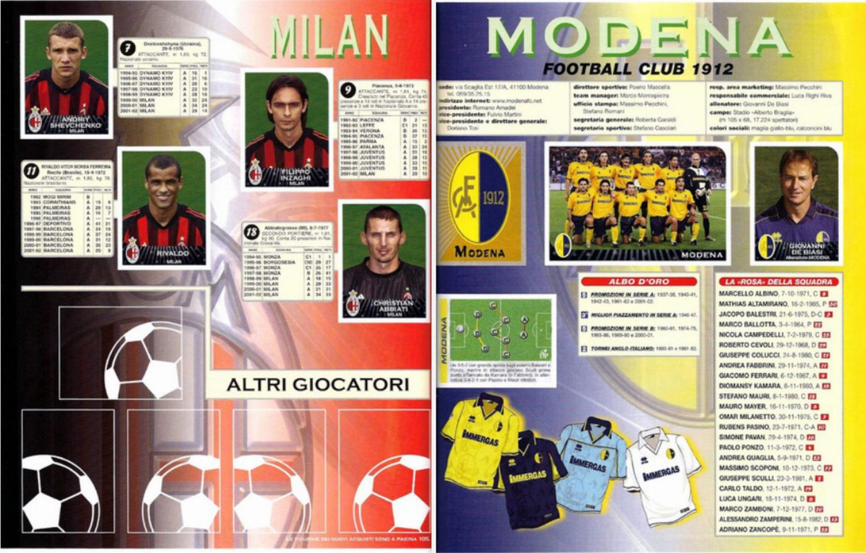 Album-Calciatori-2002-03-Panini-22