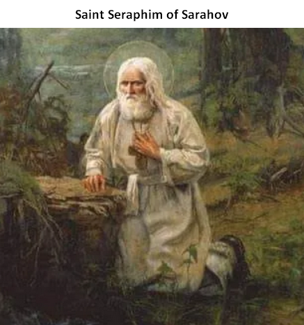 Saint-Seraphim-of-Sarahov.png