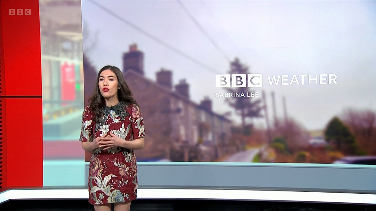 BBC_Wales_Today_Lunchtime_News_-_193._2022-12-27_m001gscb_original.mp4_snapshot_05.08.569