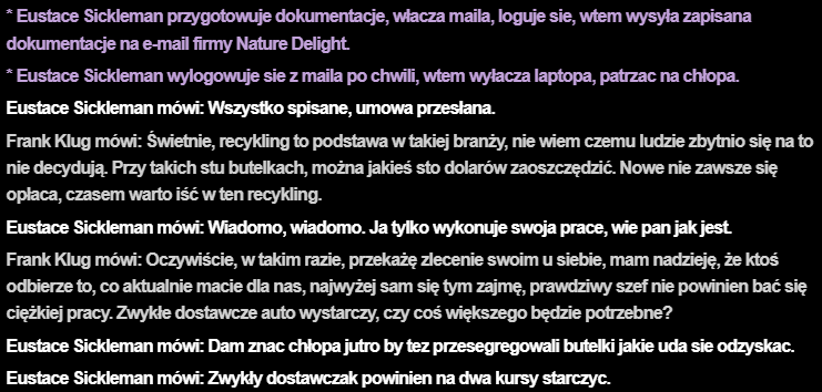 Screenshot-92.png