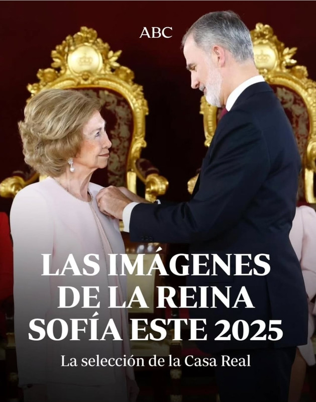 Screenshot 20251230 175608 Instagram