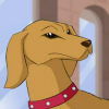 412-Artu-Icon2