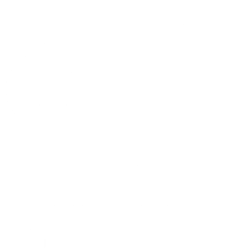 Icon for unlimited entertainment with OTT subscriptions