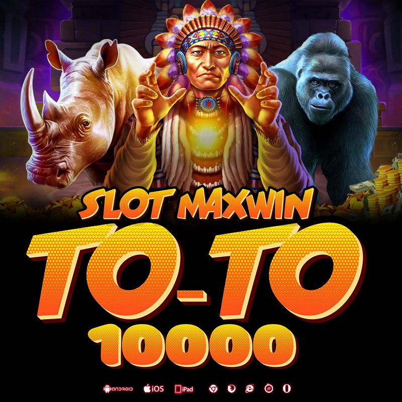 Mesinmpo : Bo Mpo Slot TOTO Gacor Pilihan iPhone 16e Terbaru - WooCommerce eCommerce
