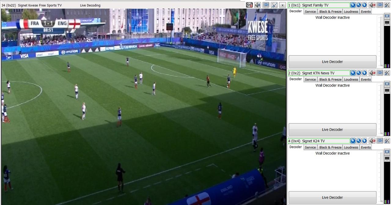 20180824_Int721E_002