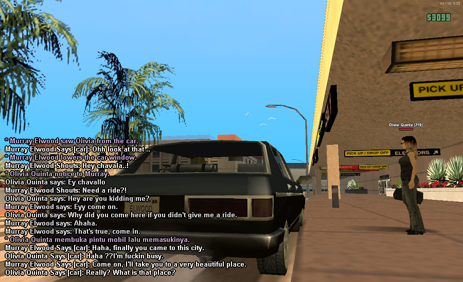 car1.png