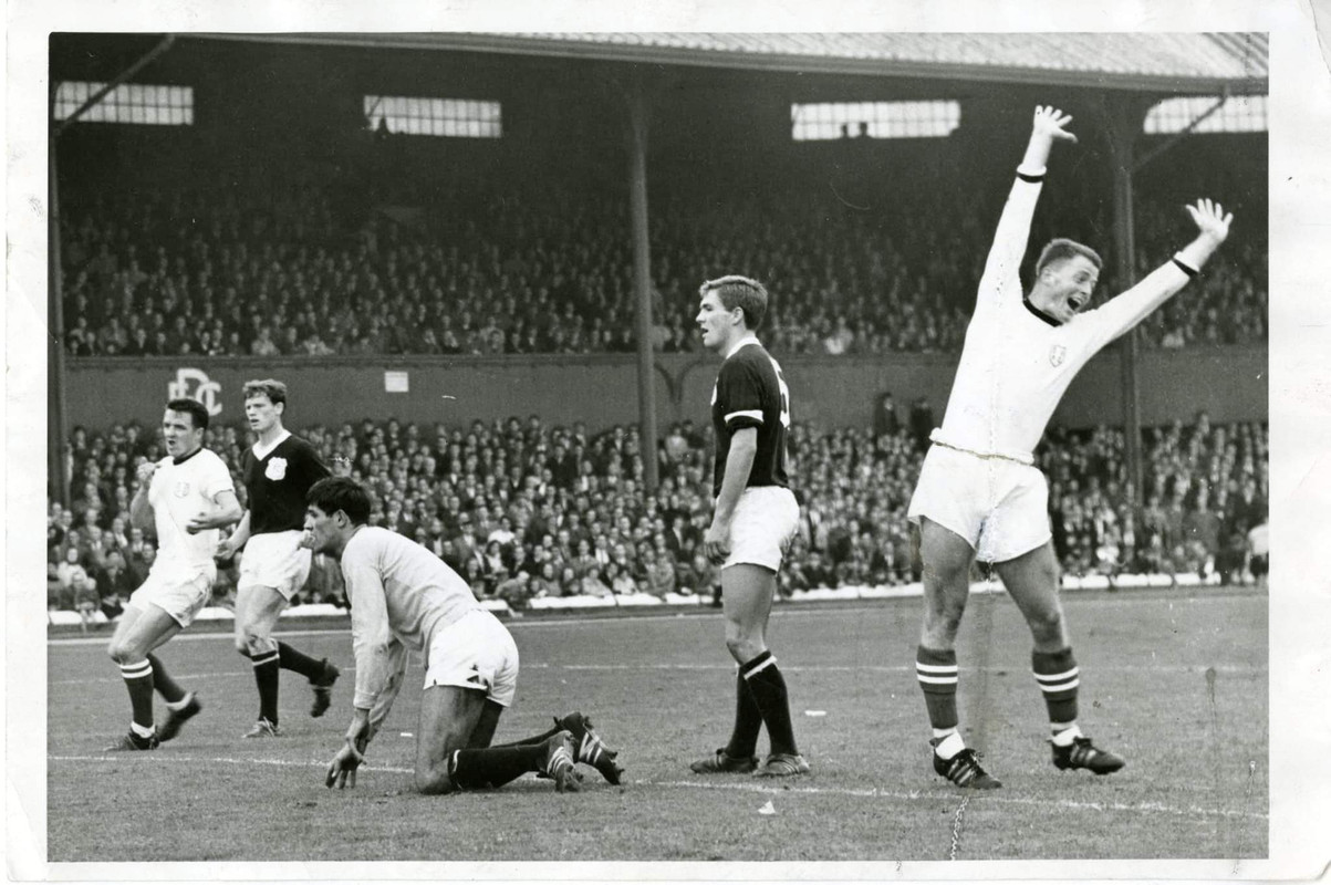 C0ACB235-A9E0-4734-931C-C6E583C8C75D