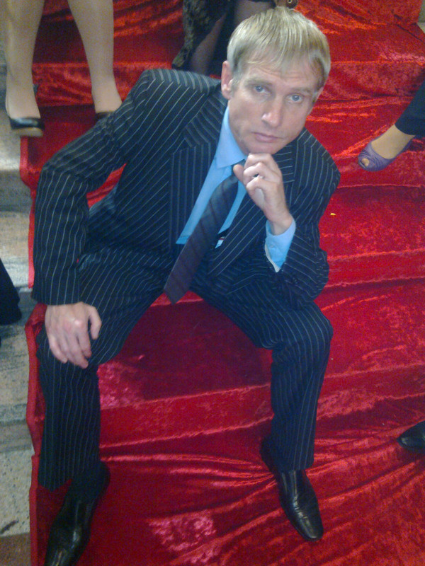 07102010292 - копия