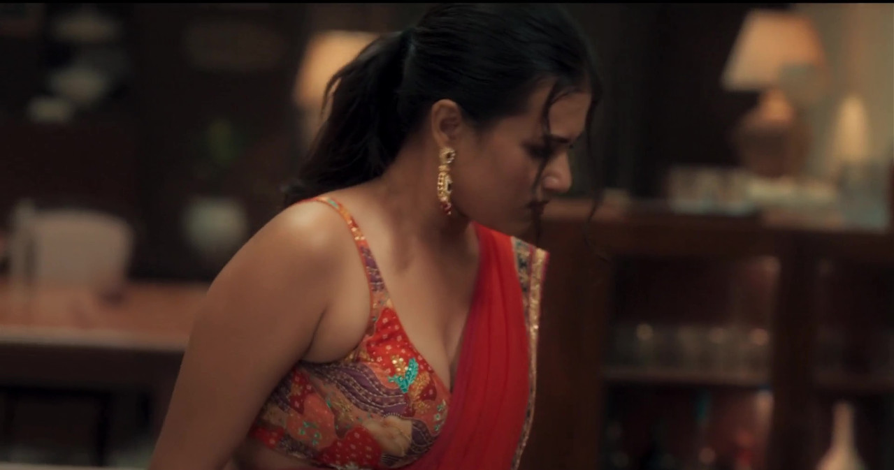 vlcsnap 2026 02 27 15h11m26s730