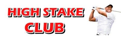 https://www.highstakeclub.com/