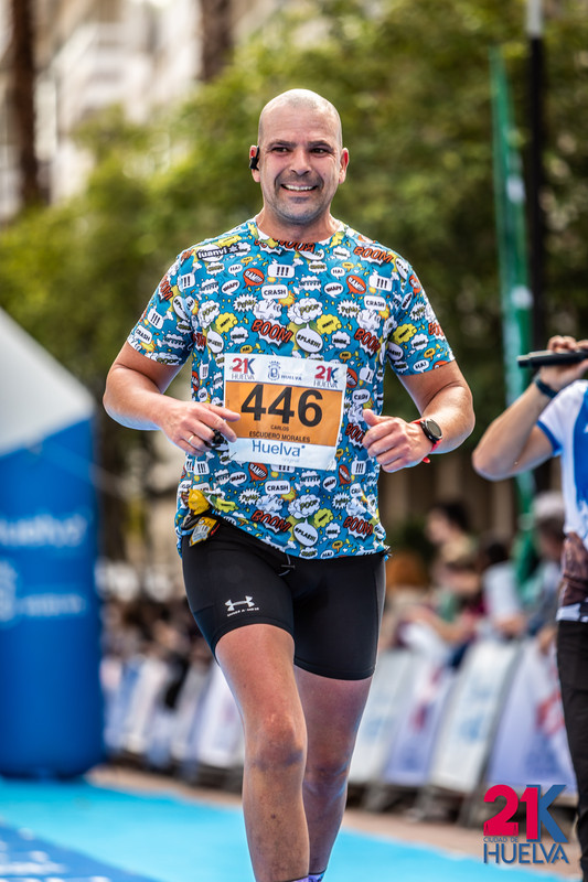 21K-Huelva-01576